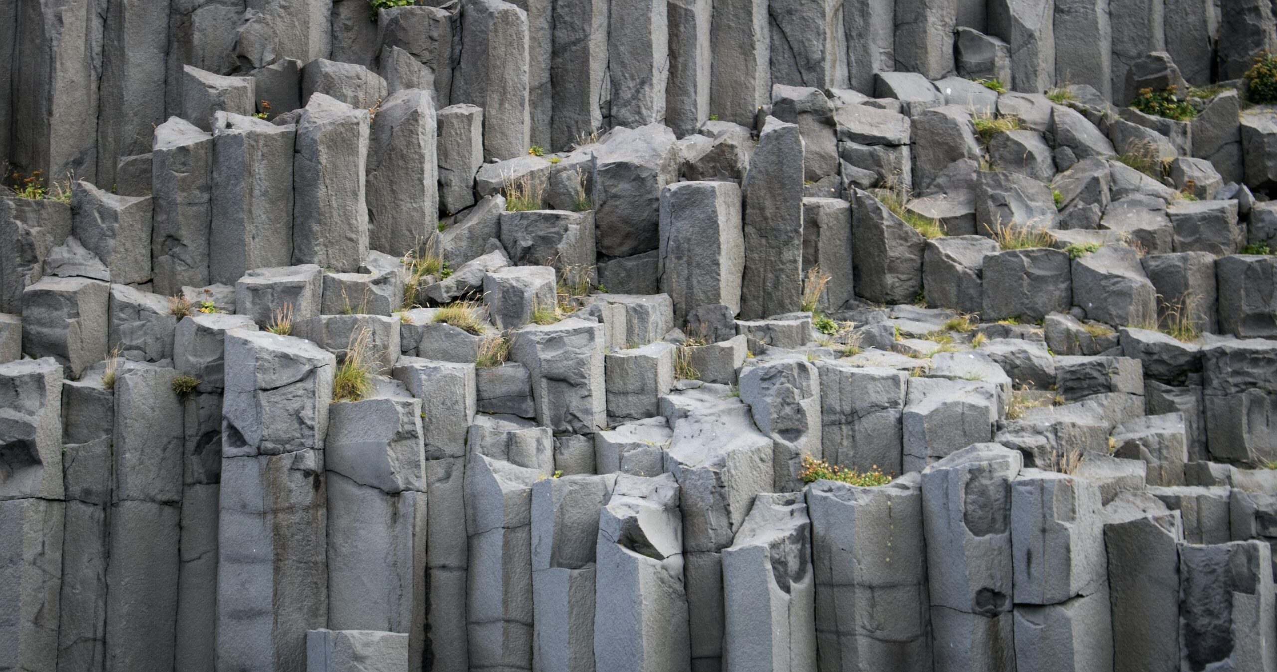 Unlocking the Power of Basalt for Carbon Removal - UNDO Carbon
